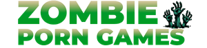 Zombie Porn Games